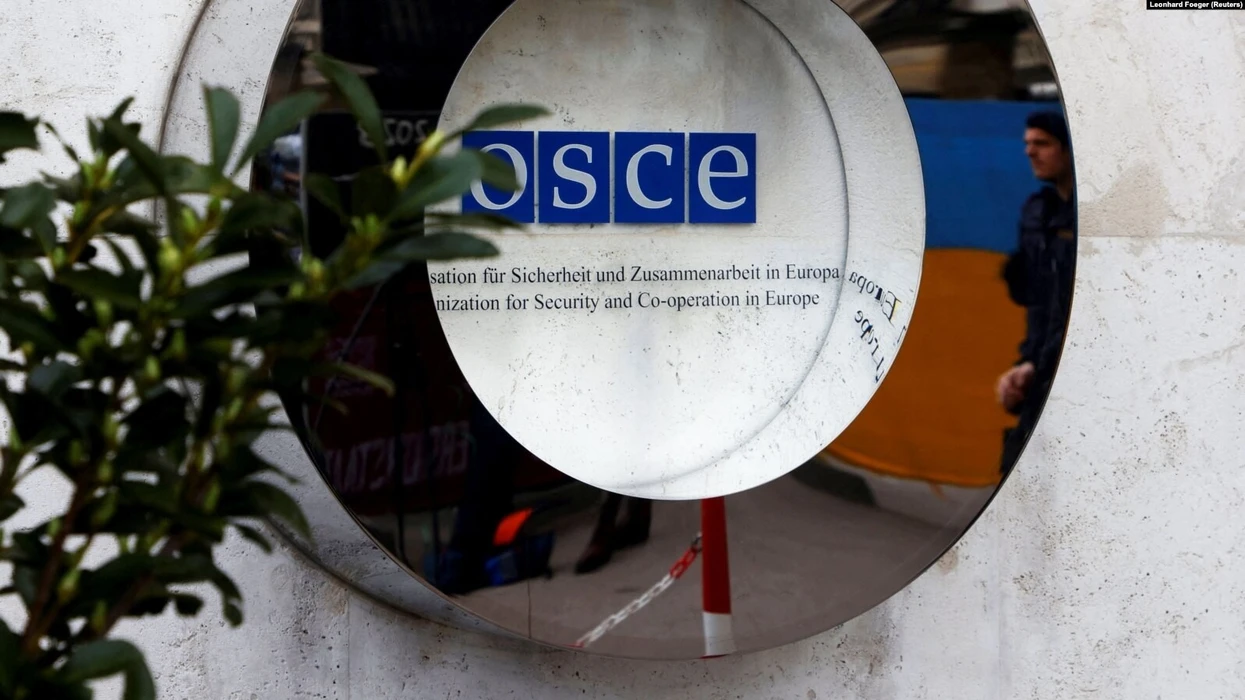 OSBE: Bashkëpunimi ndër-komunal në Kosovë mbetet i pakryer, pavarësisht kornizës ligjore