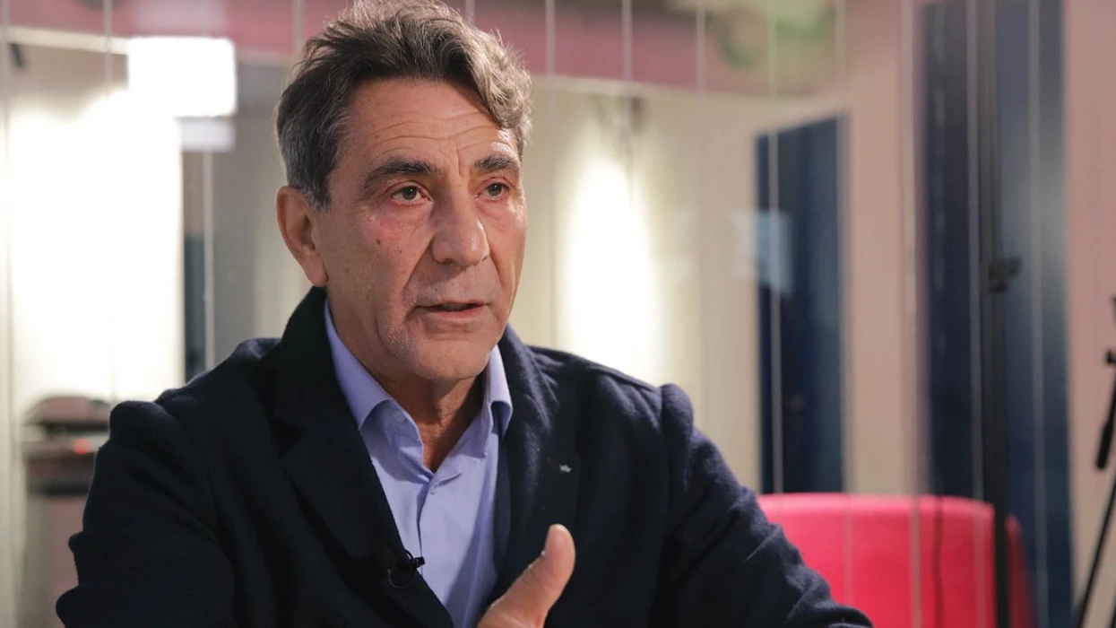 Musliu: Konkursi i Serbisë ndërhyrje e qëllimshme në sovranitetin e Republikës së Kosovës