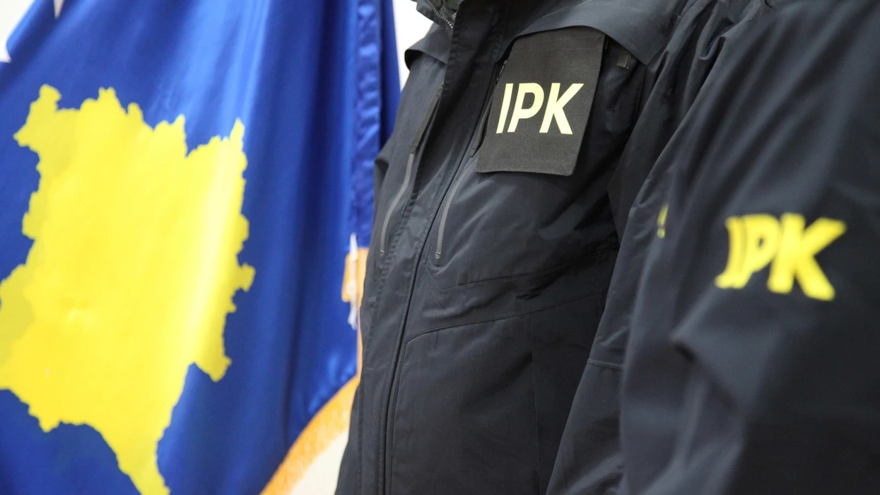 Inspektorati Policor publikon bilancin e vitit, mbi 100 kallëzime penale dhe 129 rekomandime për suspendim