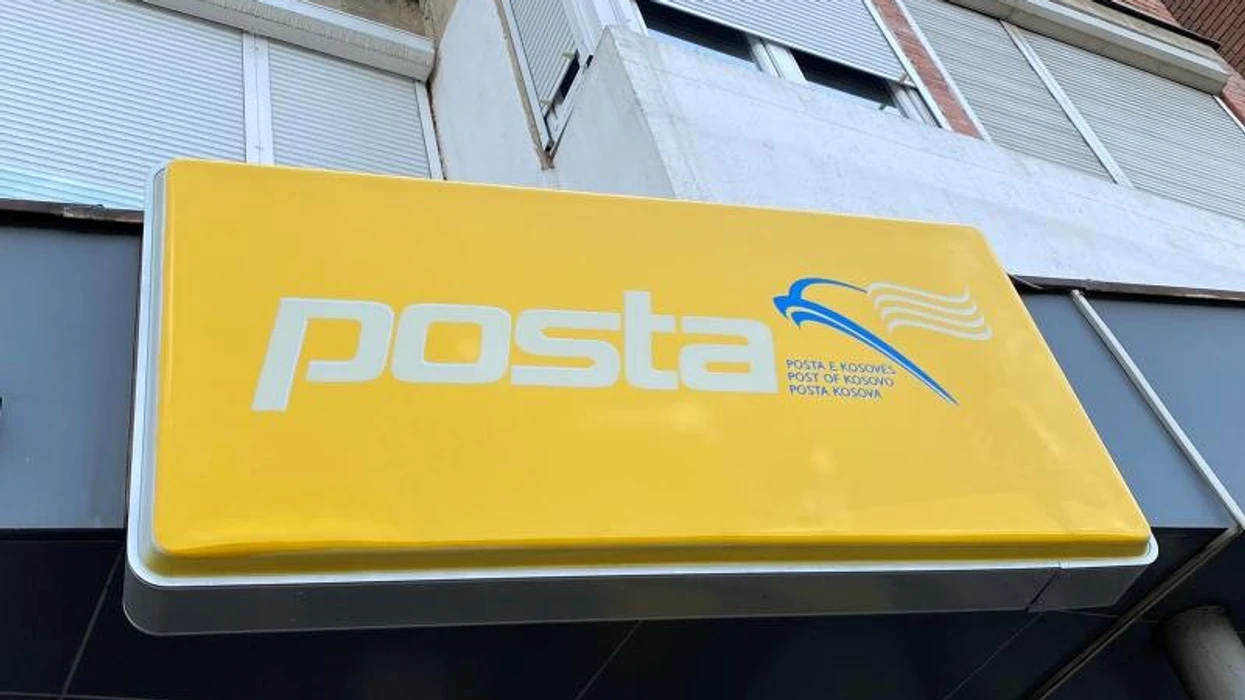 Vazhdojnë mesazhet mashtruese, Posta e Kosovës apelon qytetarët për kujdes