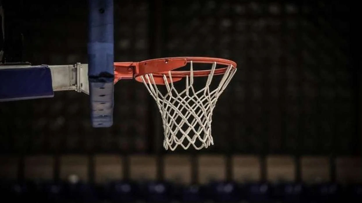 FBK-ja zgjedh basketbollisten dhe basketbollistin më të mirë të vitit në Kosovë