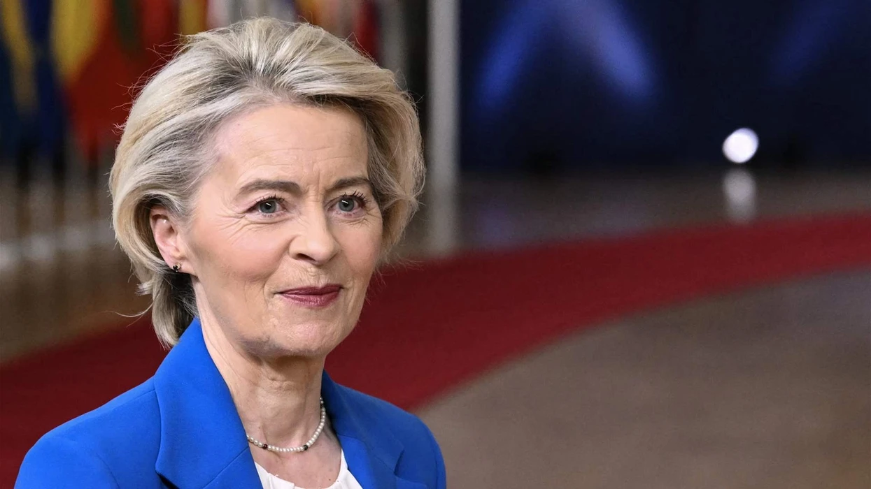 BE mbështet Danimarkën ndërsa SHBA-të rrit përpjekjet për Grenlandën