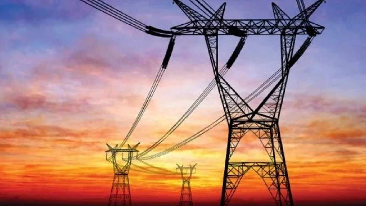 DHTIK: Reduktimet e ashpra të energjisë me pasoja serioze për bizneset
