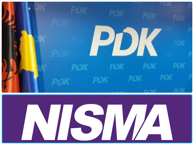 “40 mijë vota vendimtare”: Kryeziu apelon për rikthimin e Limajt në PDK