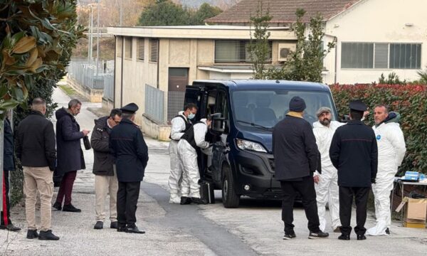 Shqiptarja nga Maqedonia e Veriut gjendet e vdekur në banesën e saj në Itali, dyshohet se u vra nga bashkëshorti