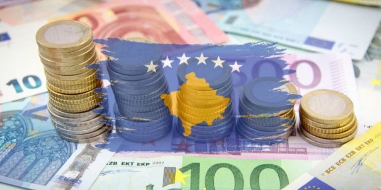 Ekonomisti: Komunat rritën investimet kapitale për arsye elektorale, devijimi i fondeve solli çrregullime në prioritetet buxhetore