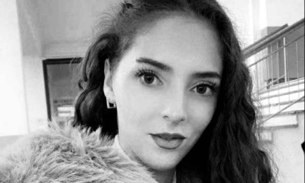 Vdes e reja nga Rahoveci, Smajl Latifi i shpreh ngushëllime familjes: Kjo humbje na preku thellë të gjithëve