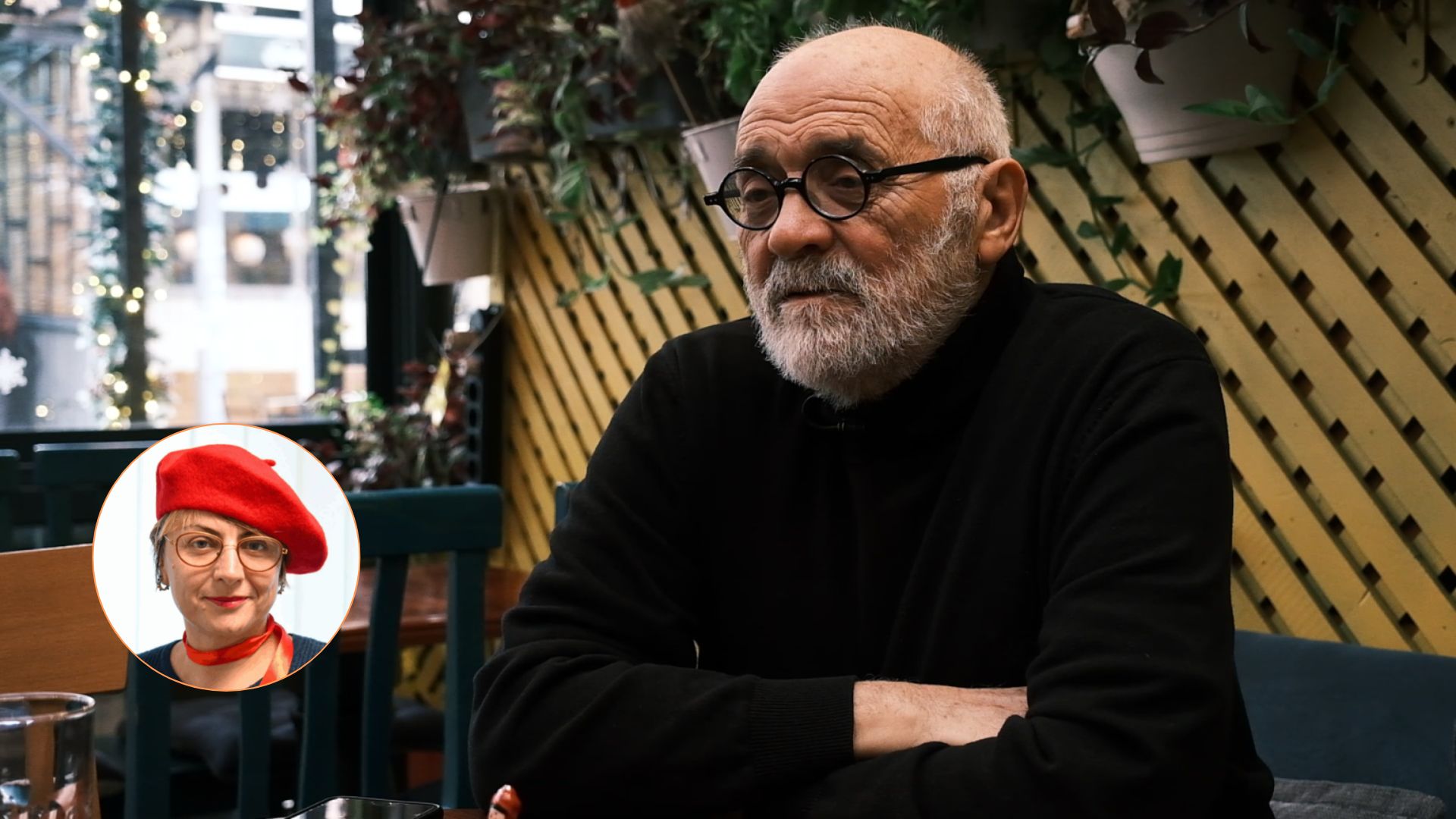 Ironizon Maliqi: ‘Zulohet prejardhja e Dejonës, është Albiene’
