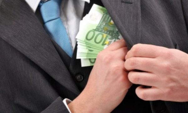 IKD: Nga 444 të akuzuar për korrupsion më 2024 dhe 2025, vetëm 2.47% e tyre i takojnë profilit të lartë