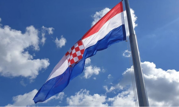 Për një vit 6 mijë kosovarë morën leje pune e qëndrimi në Kroaci