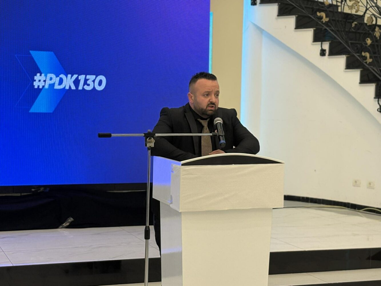 Prioritetet e Kryeziut, premton shfuqizimin e rritjes së çmimit të energjisë elektrike