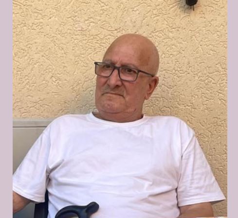 Ndahet nga jeta veterani i UÇK-së, Shani Kurtaj