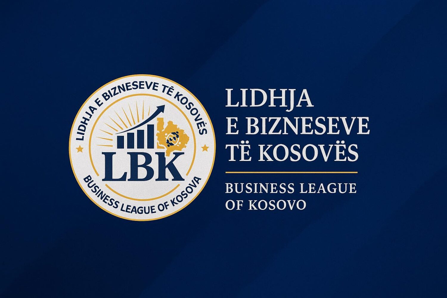 Lidhja e Bizneseve vlerëson që ZRrE do ta zbatojë vendimin e Supremes për liberalizim të tregut të energjisë