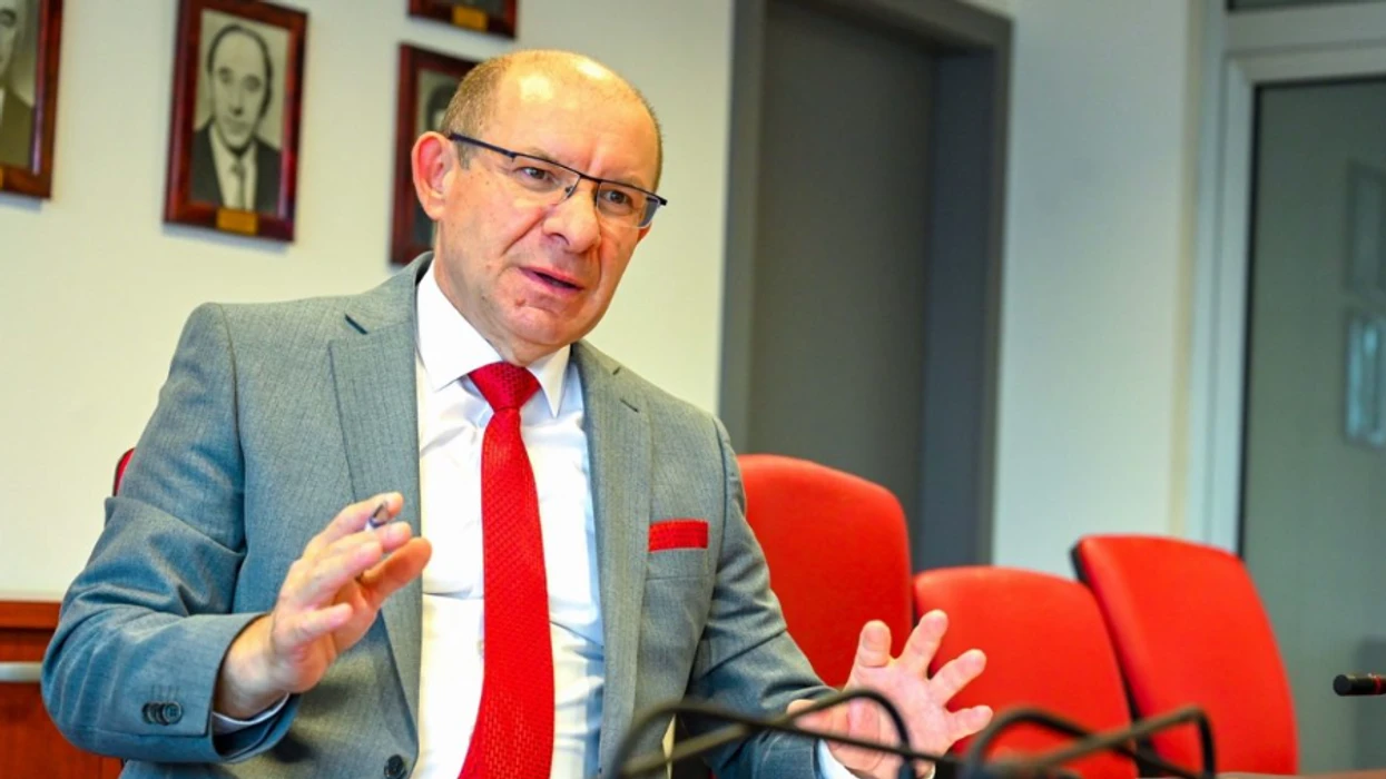 Jep dorëheqje kryeprokurori Ljupço Kocevski
