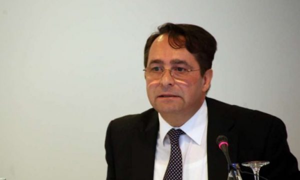Peci: Diaspora nuk është vetëm votë, duhet trajtim tjetër