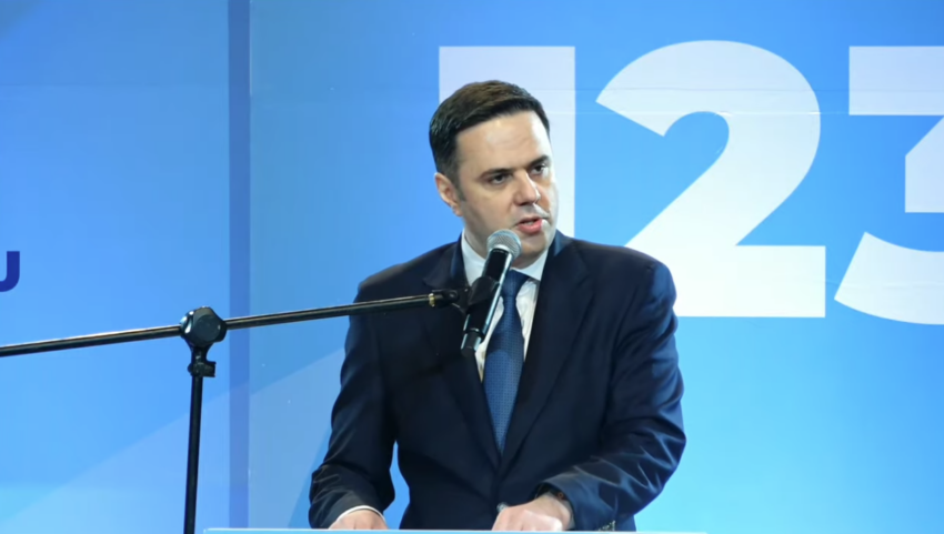 LDK-ja prezanton premtimet për prindërit