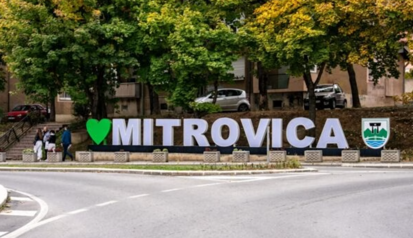 Lista Serbe merr pushtetin në komunat në veri të Kosovës