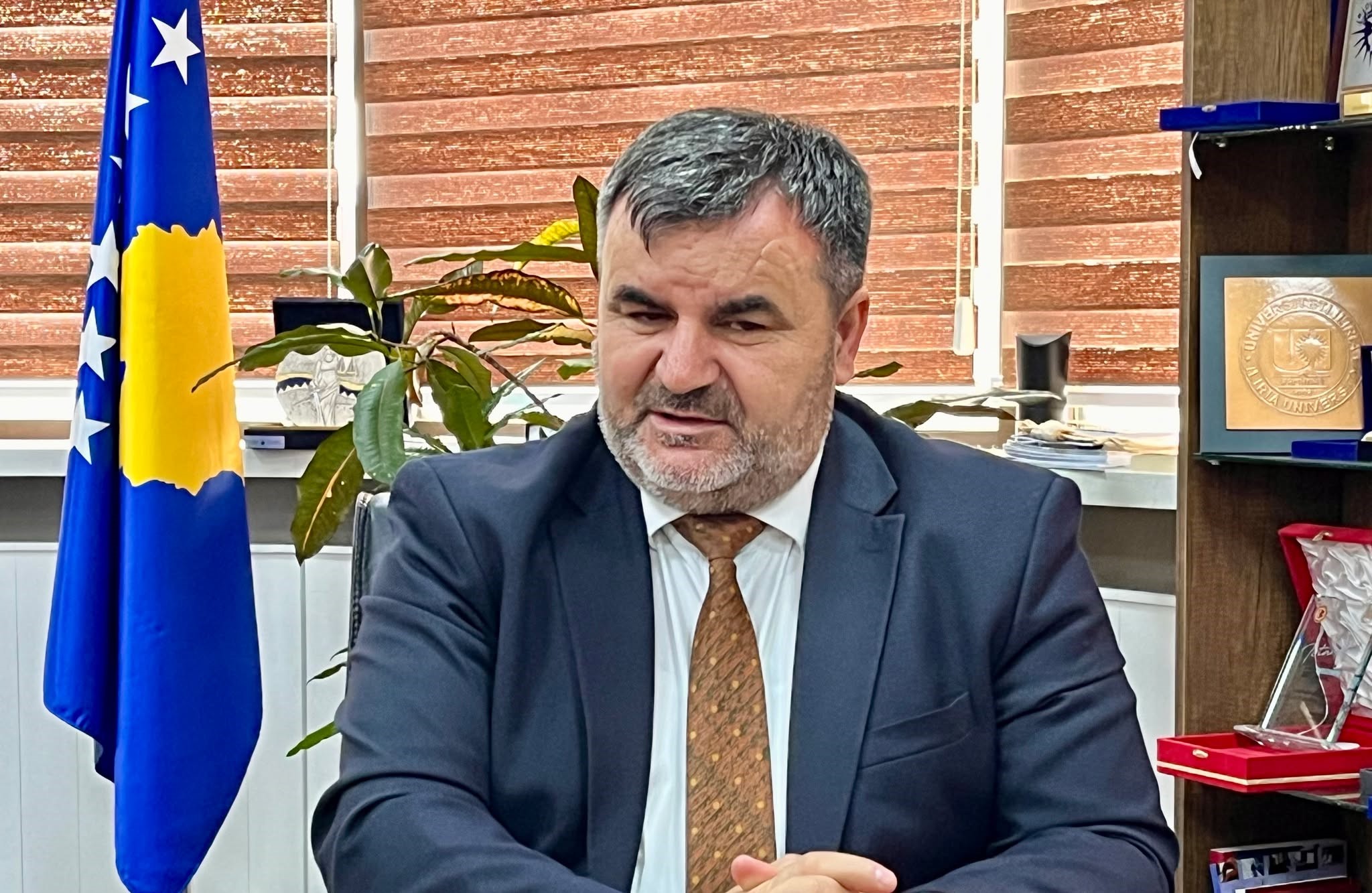 Avokati i Popullit: Pensionistët kategoria më e diskriminuar në Kosovë, nuk duhet të përballen me barriera të padrejta