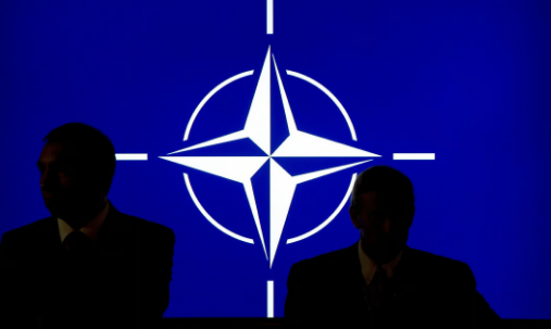 Si mund ta shfrytëzojë Kosova momentin gjeopolitik për t’u afruar me NATO-n?