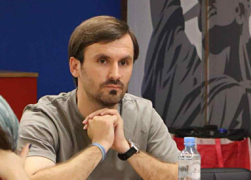 Kur Fjala Bëhet Armë: Kriza e Kulturës Politike në Kosovë
