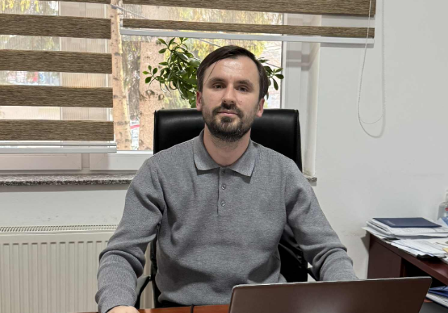 Vetëvendosje: vetëdije politike apo taktikë elektorale?