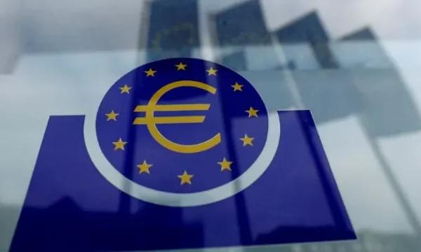 Plani i Rritjes, peng i krizës në Kosovë