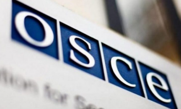 OSBE vlerëson profesionalizmin e Policisë, KQZ-së e PZAP-së në organizimin e zgjedhjeve