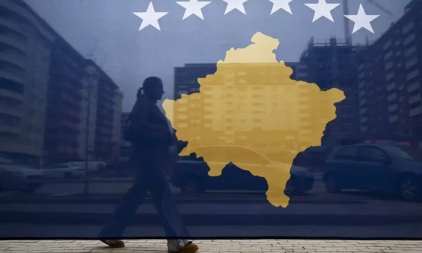 Një delegacion i Këshillit të Evropës vjen në Kosovë për vëzhgimin e zgjedhjeve të parakohshme