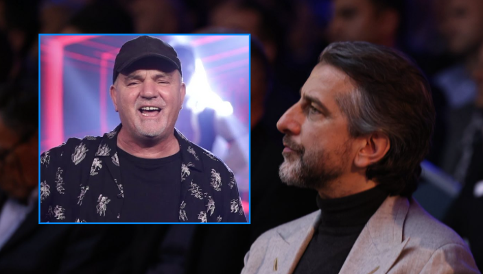 Rama reagon për vdekjen e Shemit: Gjurma që la në historinë e muzikës shqiptare do të mbetet e pashlyeshme