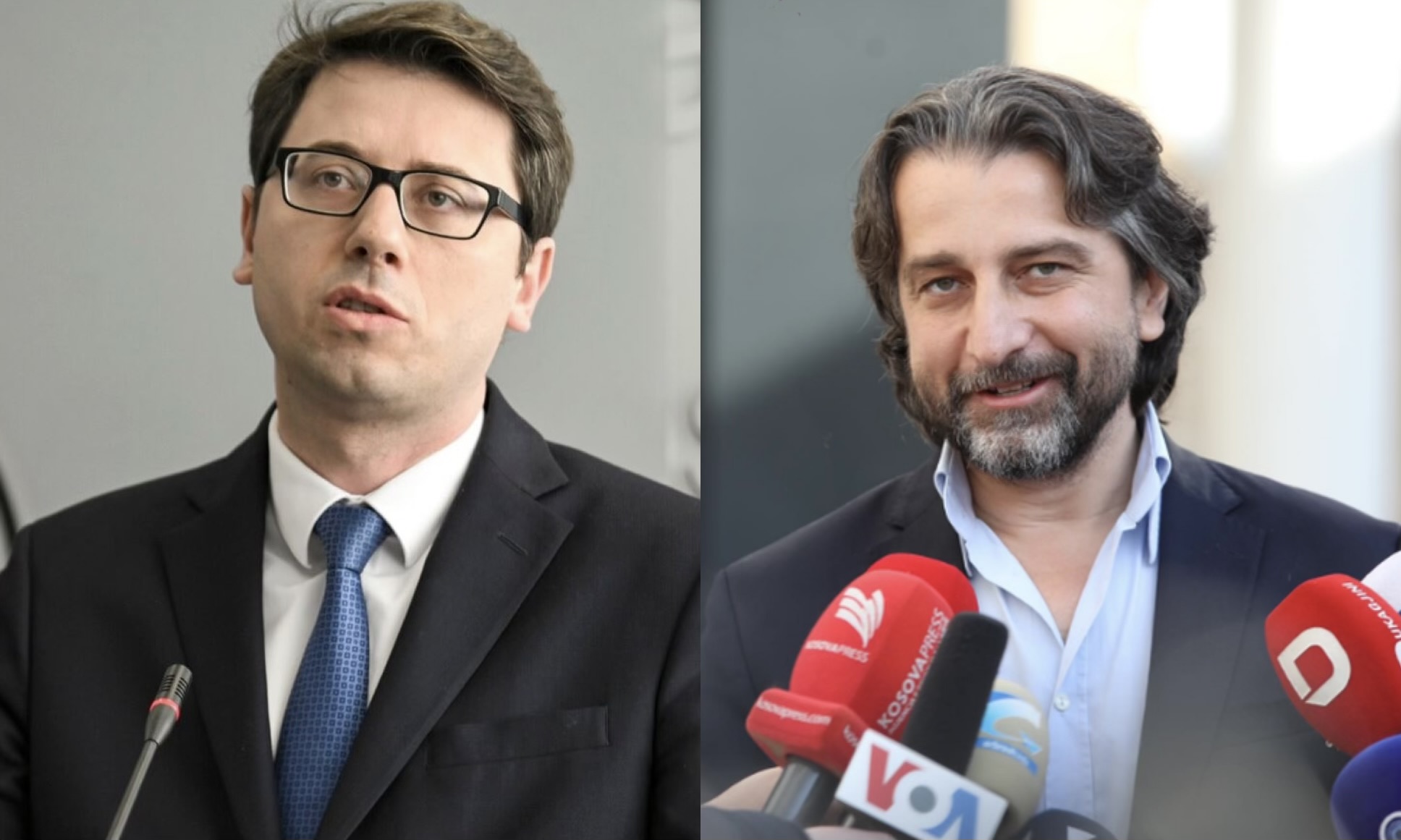 Rama: Shërbimet janë ndalë, punëtorët pa paga – pse nuk po i qet paret, Hekuran?