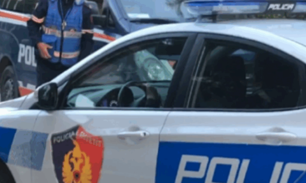 Plagosja në Kukës, dorëzohen dy vëllezërit autorë
