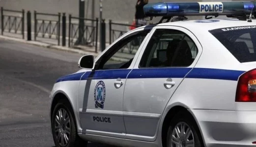 13-vjeçarja përdhunohet nga të miturit në Selanik të Greqisë, mes tyre edhe 3 shqiptarë