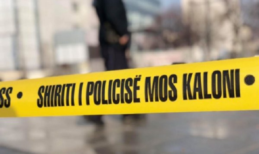 Gjendet pa shenja jete një person në banesën e tij në Leposaviq