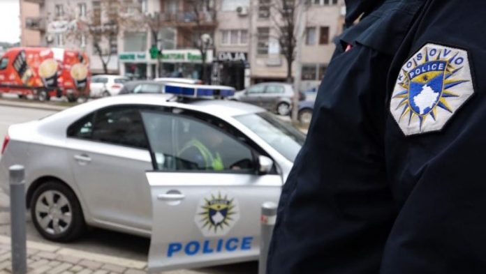 Dy gra raportohen të zhdukura në 24 orët e fundit, njëra në Klinë e tjetra në Deçan