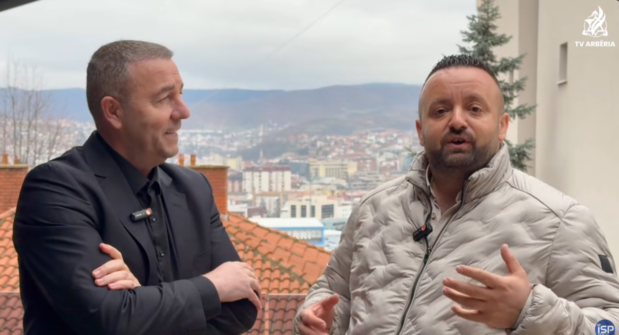 Qëndrim Kryeziu: Albin Kurti, kryeministri më i korruptuar që ka pasur Kosova – i shkaktoi dëme trilionëshe Kosovës