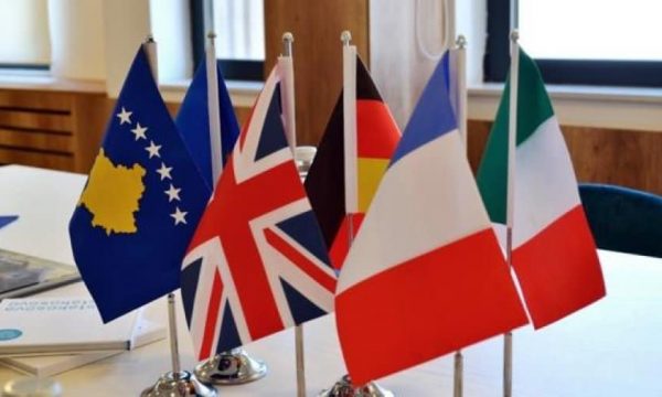 Aleatët presin formim të shpejt të institucioneve pas zgjedhjeve të 28 dhjetorit: Kompromisi do të jetë esencial