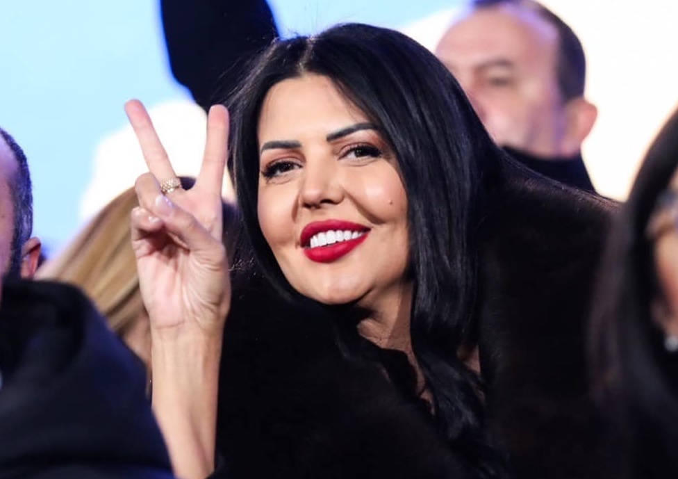 Krasniqi e LDK-së: Qëndrimi i Kurtit ndaj SHBA-së, sikur të fliste për një OJQ të lagjes