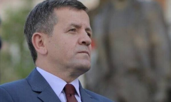Rrustem Mustafa: Institucionet nuk janë lodra politike, paraja publike nuk është karrem për vota