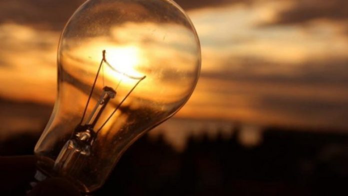 KOSTT: Sistemi elektroenergjetik i Kosovës është stabil