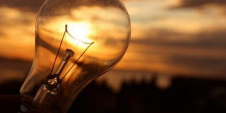 ZRRE bën thirrje për kursim të energjisë