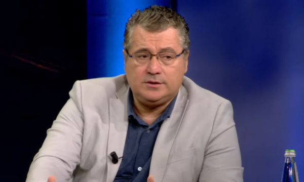 “Formimi i qeverisë në Kosovë, i brishtë”, Minxhozi: Dy sfidat e vërteta të Kurtit, para muajit mars