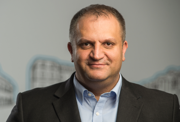 Mbi 170 mijë euro të padeklaruara, Shpend Ahmetit i ngritet aktakuzë për raportim të rremë të pasurisë