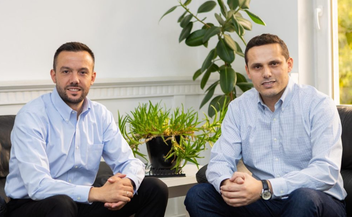 Arian Tahiri dhe Përparim Gruda më të votuarit e PDK-së pas gati 14% të votave të numëruara