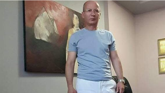 Fuqia e emrit: kur përmendja bëhet pushtet ose pse Thaçi është qendra e gravitetit publik