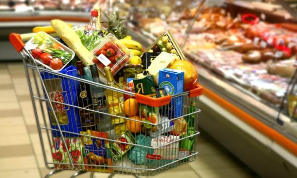 Autoriteti i Konkurrencës u bën thirrje bizneseve për ndalim të rritjes së pajustifikuar të çmimeve gjatë festave