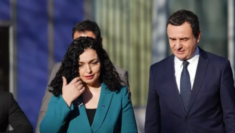 Sa vota kishte marrë Kurti me Vjosa Osmanin dhe sa mbrëmë, ja diferenca
