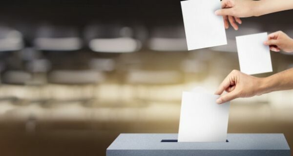 Votat e diasporës, KQZ do të nis tërheqjen e pakove me 2 ose 5 janar