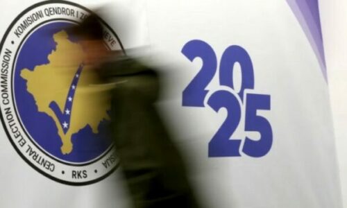 Jehona në mediat gjermane e zgjedhjeve në Kosovë