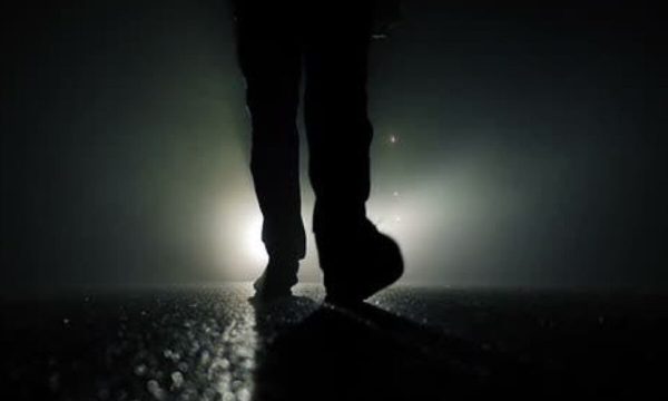 Një burrë në Prishtinë dhe një grua në Viti raportohen të zhdukur