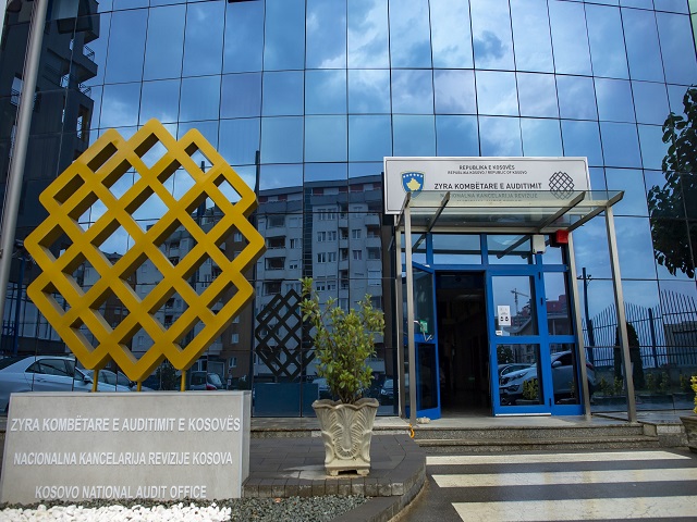 ZKA publikon raportin e ri: Vetëm një rekomandim i zbatuar plotësisht, kërkohet më shumë angazhim nga MAPL dhe komunat
